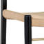 Upland Solid Wood Dining Chair-70729515