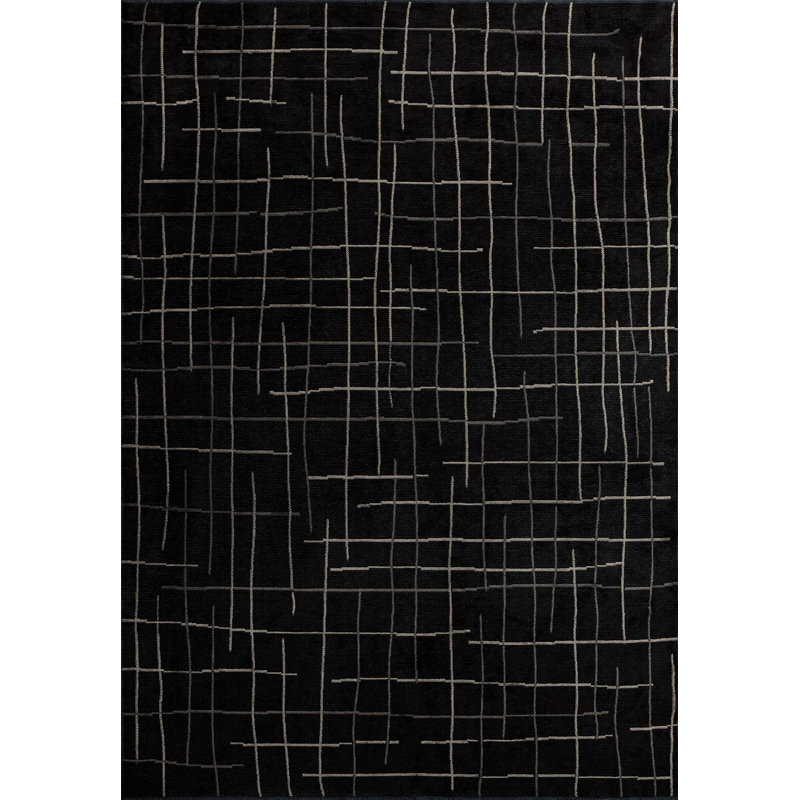 Contemporain, Rectangle 6 pi 7 po x 8 pi 3 po