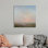 " Morning Rise " by William McCarthy