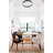 Signature Designs Beale Low Back Side Chair