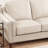 Pearlena Upholstered 60'' Loveseat-257188301