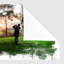 Single Picture Frame Print-89870607-23699316