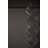 Juhani Glass Table Vase-2042258419