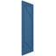 Volets EnduraCore-95768030-95768028-97583981
