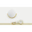 Miroir mural en bois-49245417-49245418