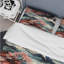 Ensemble de housse de couette Rawden-113989668