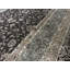 Nirvana Oriental Area Rug-45647035