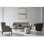 Corbin Round Ottoman-60109121-60109142