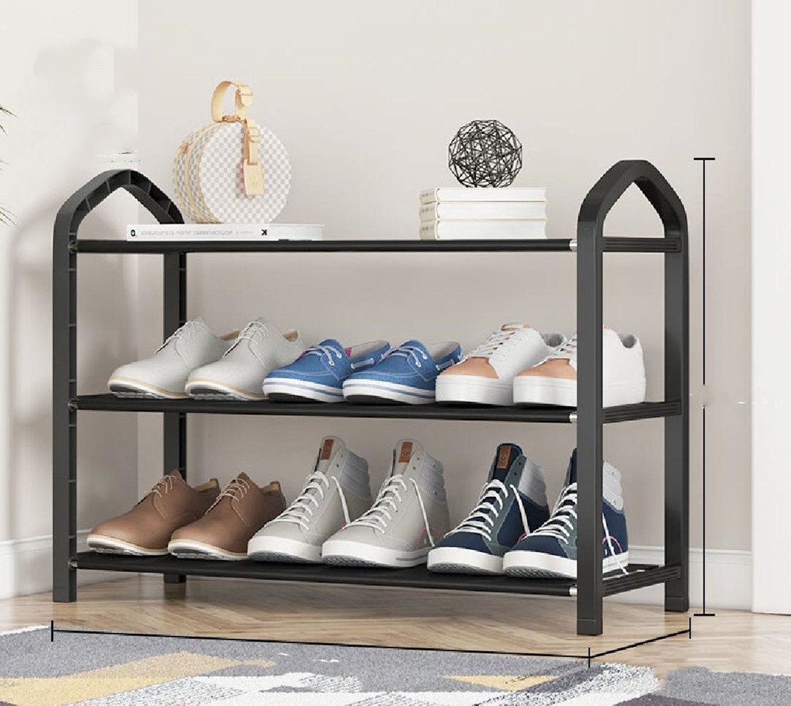 https://assets.wfcdn.com/im/40072817/compr-r85/2158/215816305/9-pair-shoe-rack.jpg