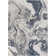 Bridgeton Abstract Indoor Rug