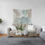 Tapisserie murale-2132814257