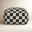 Birdie Upholstered Pouf-949041516