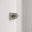 Keaton 3 - Light Bath Bar-422919923
