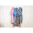 Knitted Throw Blanket-269945081