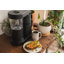 Ratio Six Coffee Maker-546726157