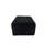 Hollybrough Ottoman-535923417