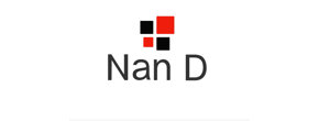 Logo NAND