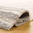 Gemma Shag 604 Performance Abstract Rug-671392607