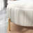 Accent Stool-89005009