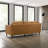 Roanna Upholstered 80.7'' Sofa