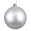 Ornement boule des Fêtes-2098616943-2098617264