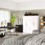 Armoire Brader-733627653