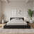 Makoa Nightstands Set Of 2-2035440949