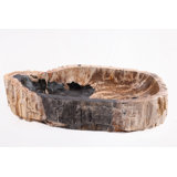 28'' L Bathroom Sink