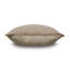 Rayland Square Pillow Cover & Insert