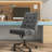 Baden Swivel Task Chair-705602300