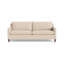 Vera Sofa (85")-1953701815-1953701816