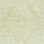 Tortola Paperweave Wallpaper-97966176
