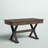 Navarrete Writing Desk