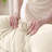 107" Chenille Modular Sofa-1647266914-1649536289