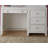 Cassidy Solid Wood Computer Desk-123350125