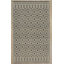 Tapis contemporain en laine Maya-974838393