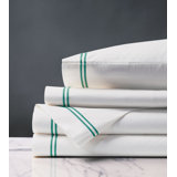 Enzo Sheet Set