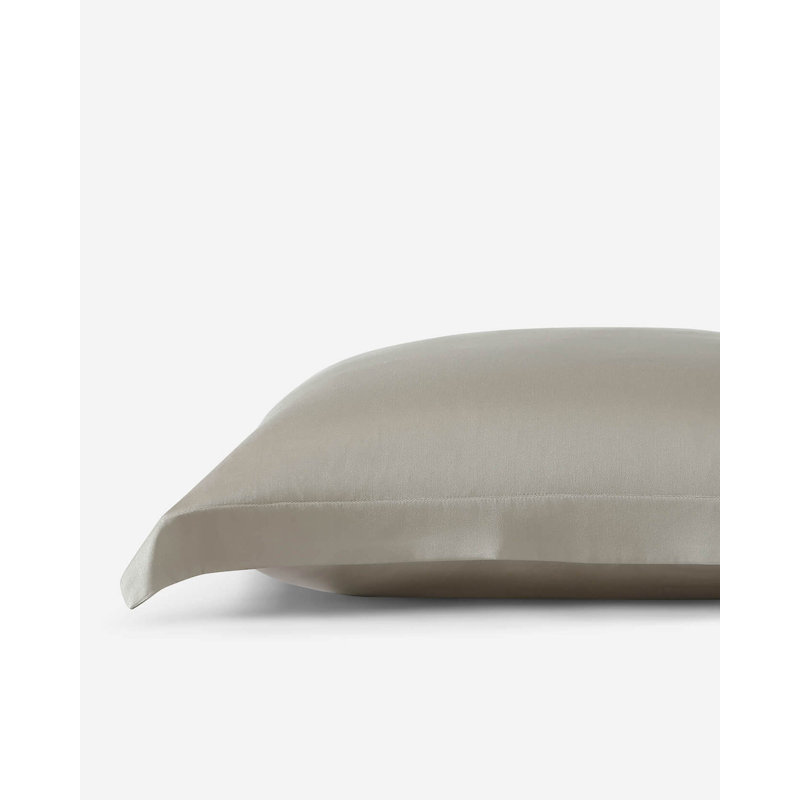 Natural Sham, Boulder