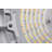 Dimmable Round High Bay Ceiling Light-97436913