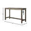Transitional 3 Piece Counter Bar Dining Set-1258148480-1258148482-1258148484