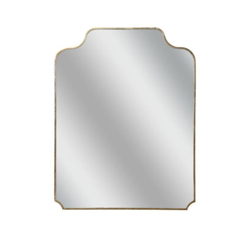 Miroir Sartilly
