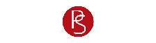 Professional Secrets logo