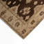 Tapis d'intérieur et d'extérieur surteint beige-1542402202