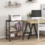 Aizak Kitchen Cart-1417074718