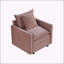 Canapé Chenille-468579296