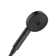 hansgrohe Pulsify Handshower 105 3-Jet, 2.5 GPM