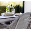 Drop Outdoor Dining Table-56178194-56083134-55852040