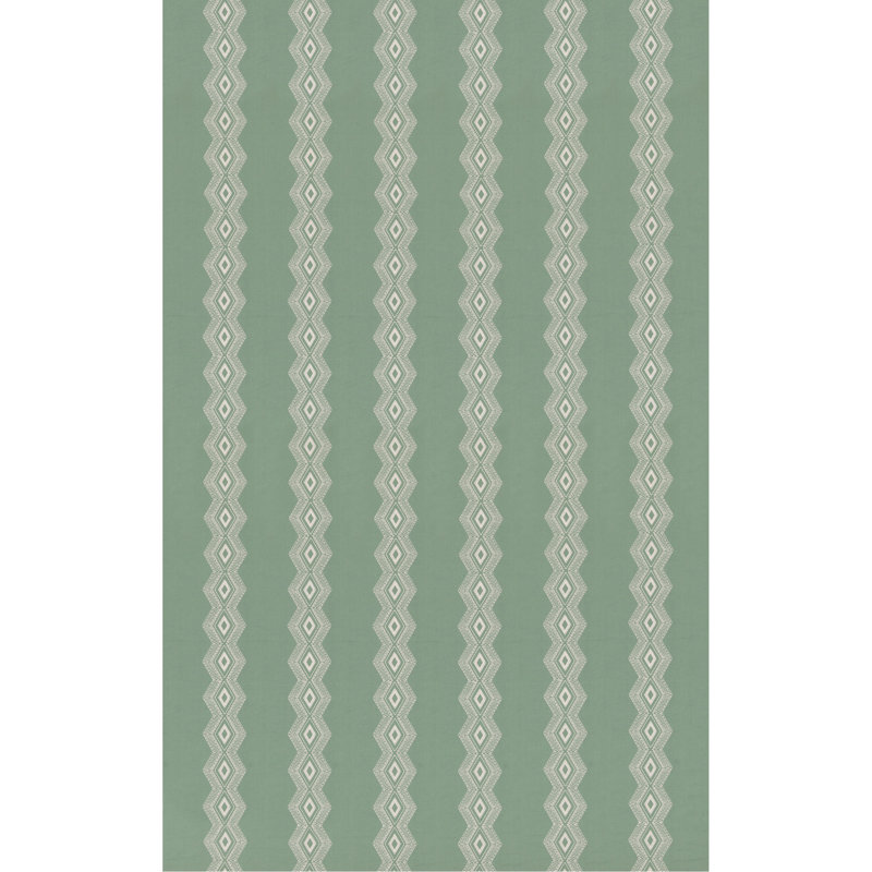Berrington, Aqua