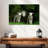 Sheep Family-107944209