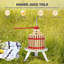 Belfry Kitchen Centrifugal Juicer